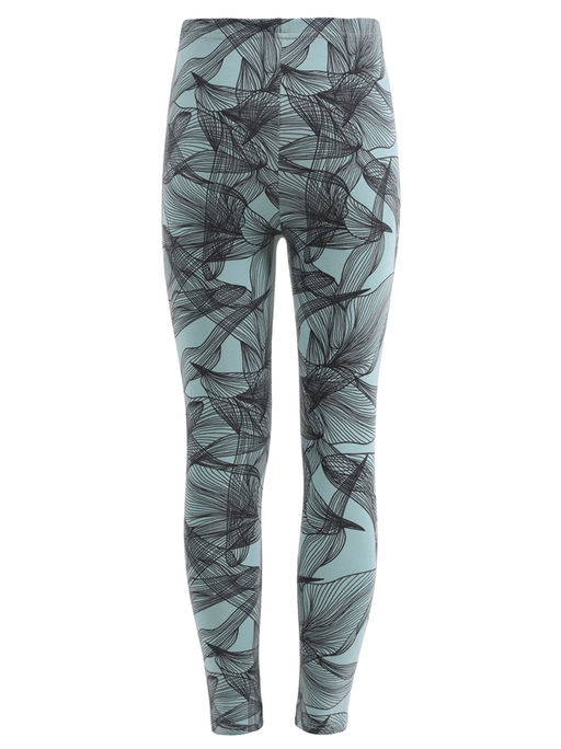 Легинсы 1ДРЛ2408804н