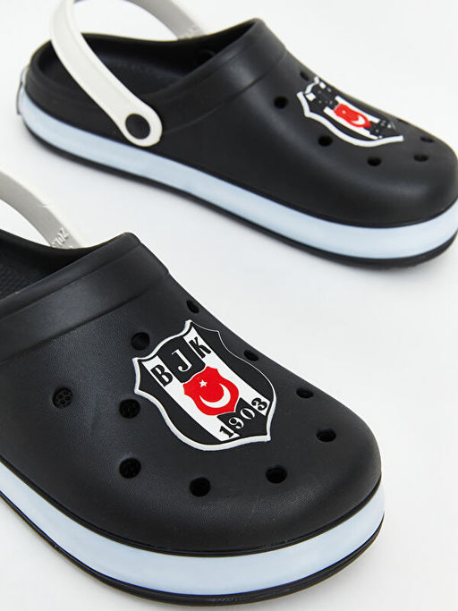 Пляжные сандалии Beşiktaş для мальчиков