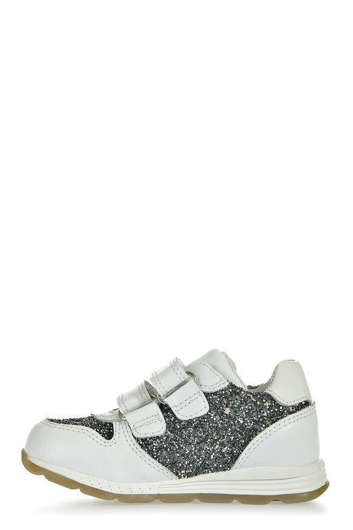 Полуботинки малодетские ZEBRA  фото 2