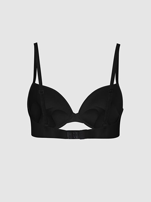 Balenli Dolgulu D?z Ti??rt S?tyen