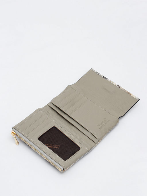 Кошелек 9929-52802 l.gold Vermari