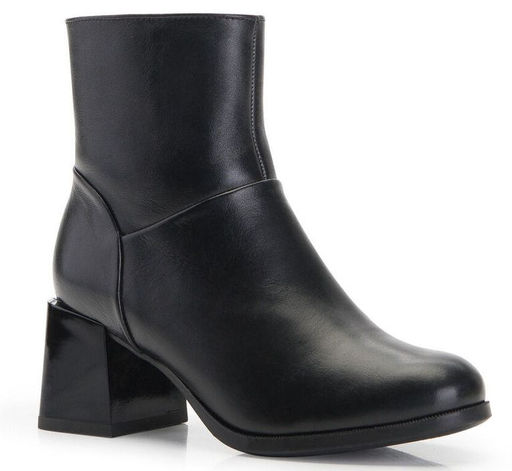 Ботильоны 2333005