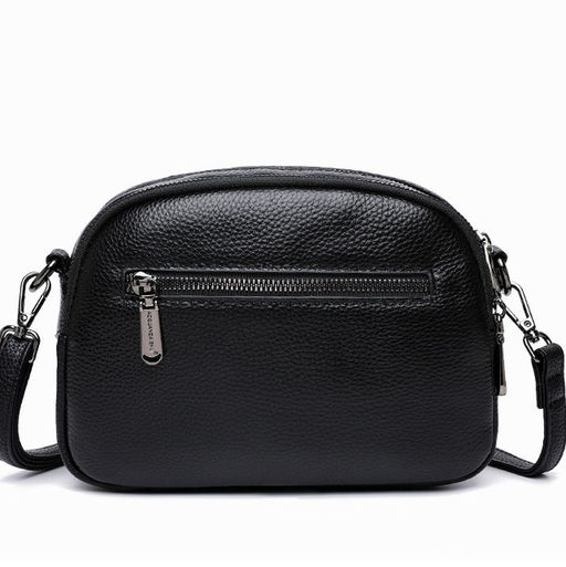 Bags Сумка женская / кожа / 0092111  фото 7