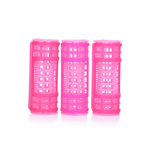 Набор стилист "Шедевры стиля" в коробке