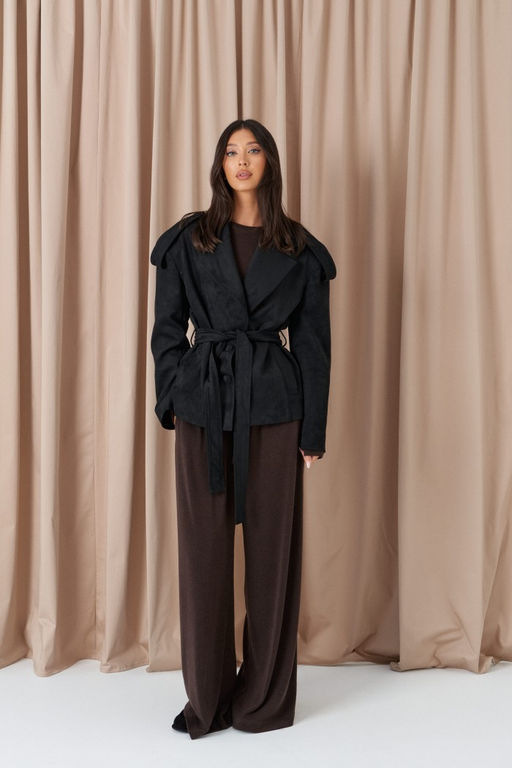 Брюки А1658 - Beauty фото 6