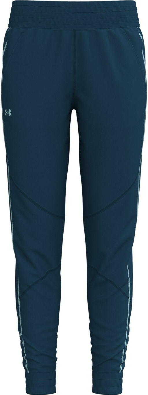 Брюки взрослые