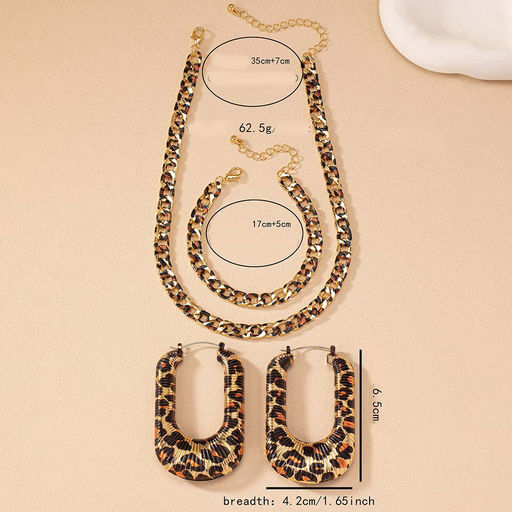 Комплект арт. 22 6728 (id 281536) - Rada фото 4