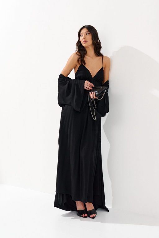 Кардиган А910 - Beauty фото 6