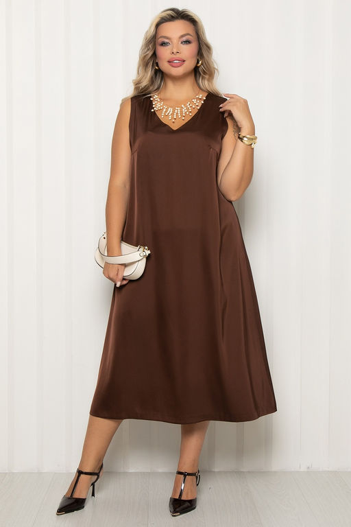 Платье П-2211/9