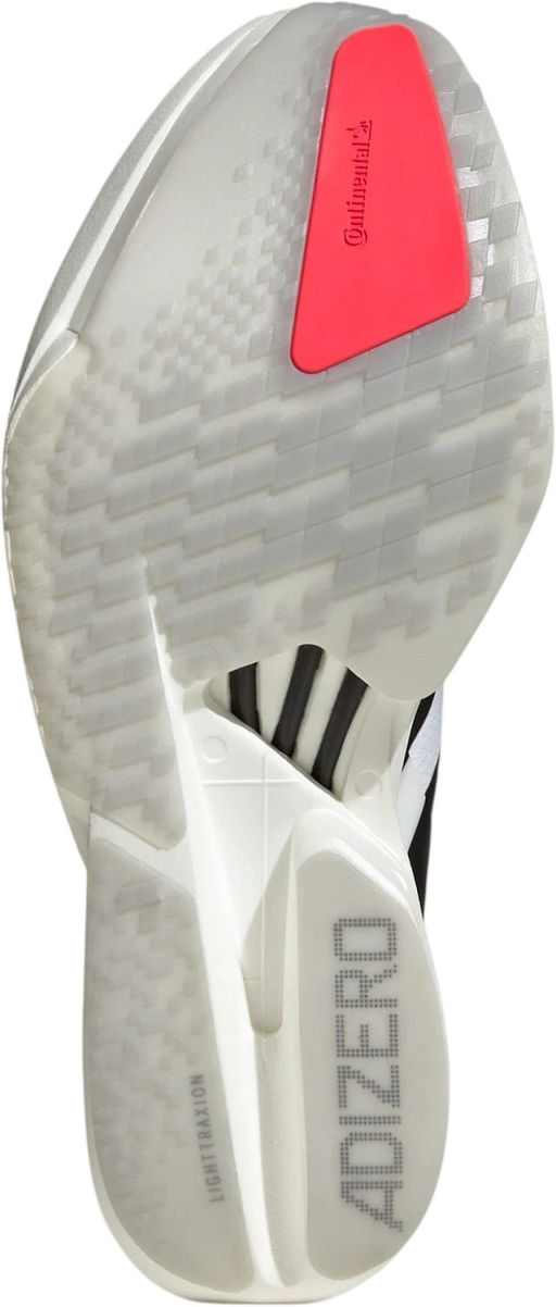 Кроссовки мужские