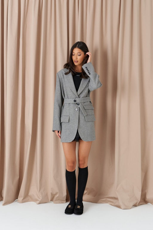 Жакет А5534 - Annete фото 2