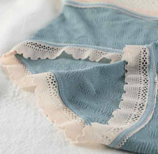 Трусики A09427220