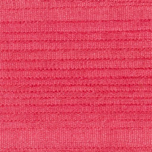 Gamma шелковая SR-4 ФАСОВКА 4 мм  0.2 9.1 м  0.5 м