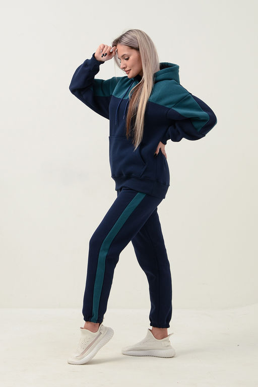 костюм 70089 - Berchelli фото 112