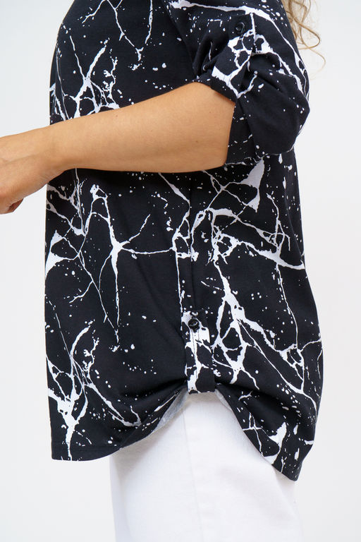 Рубашка 53019