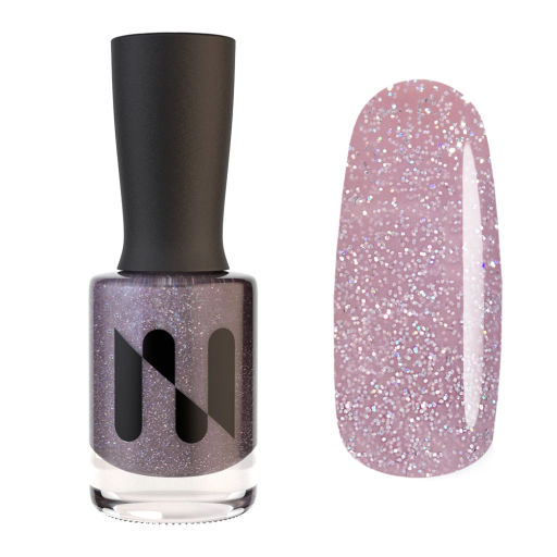 Лак для ногтей Князь Игорь, 11 мл - Masura фото 8