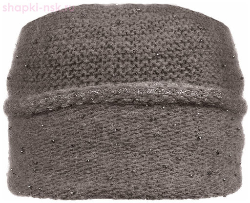 Амира Колпак женский (56-58)