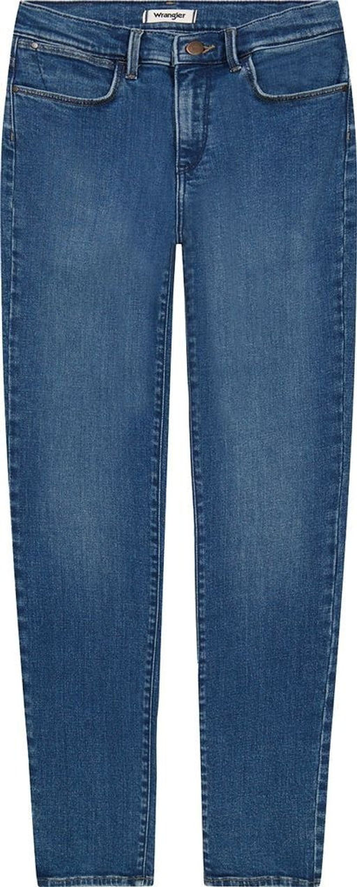 Джинсы женские