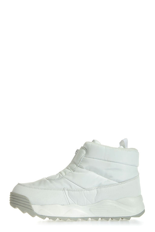 Ботинки женские PATROL фото 2