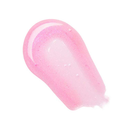 Блеск для губ Spritz Cherry Cola 6699112