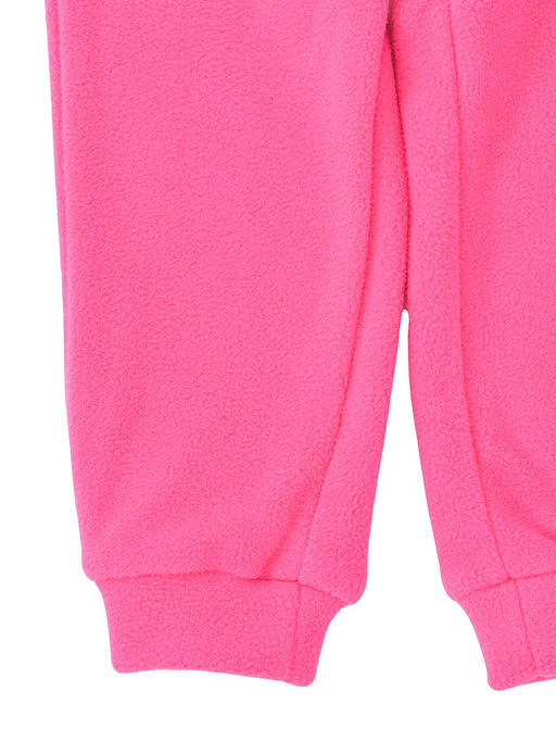 Брюки детск. Доди - Oldos фото 21