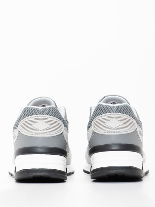 Кроссовки для активного отдыха / Lee Cooper  фото 3