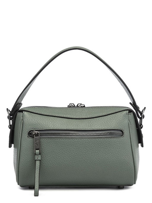 Сумка Labbra L-HF4117 mist