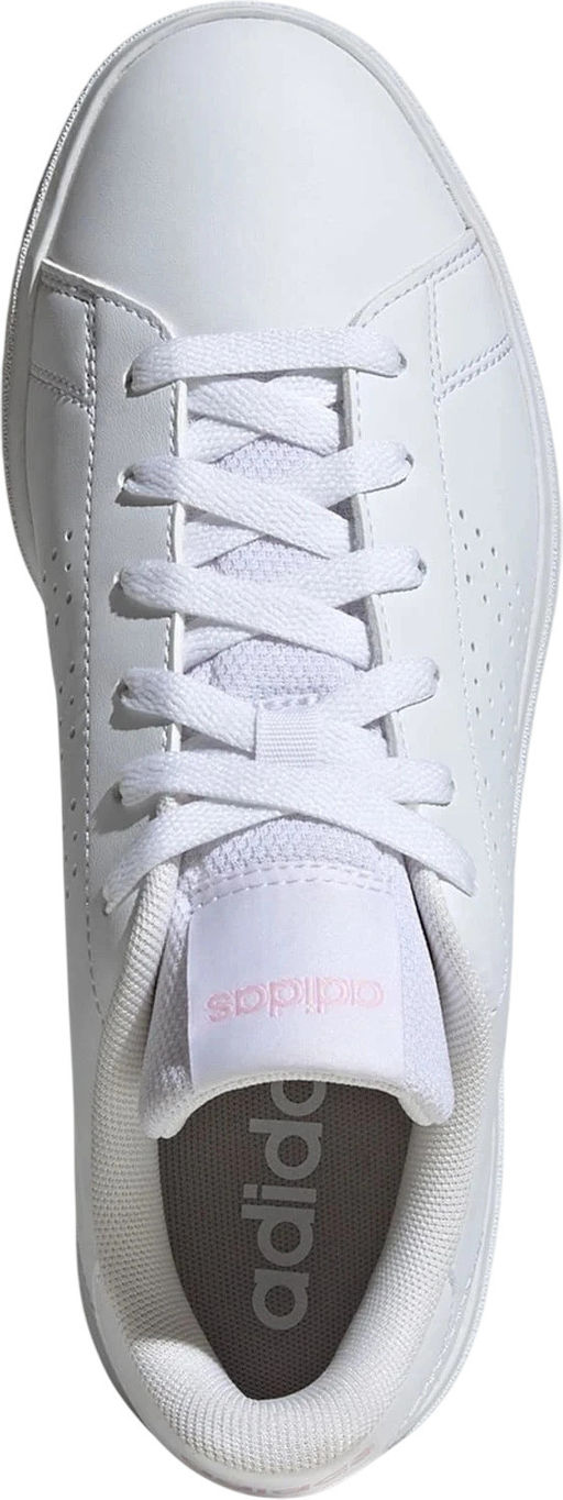Кроссовки женские - Adidas фото 2