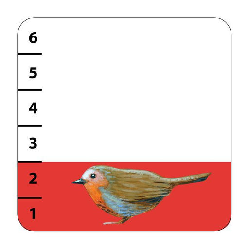 Карточная игра Djeco Волшебные картинки  фото 4