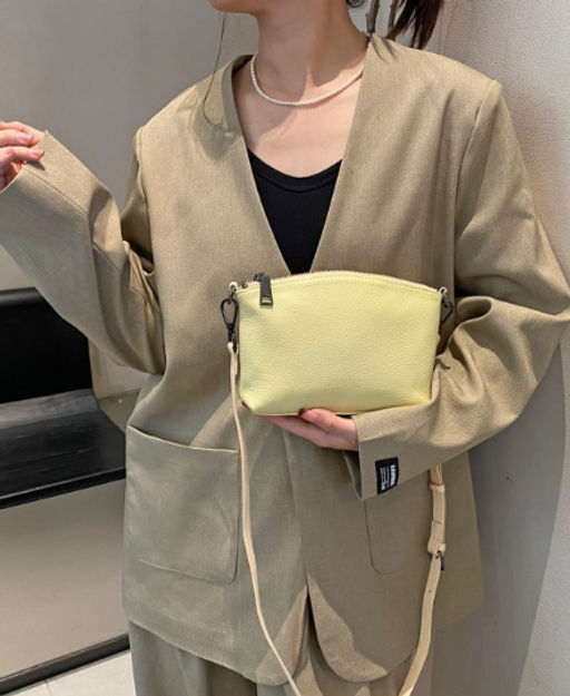 Cумка женская Lanotti 6621  фото 15