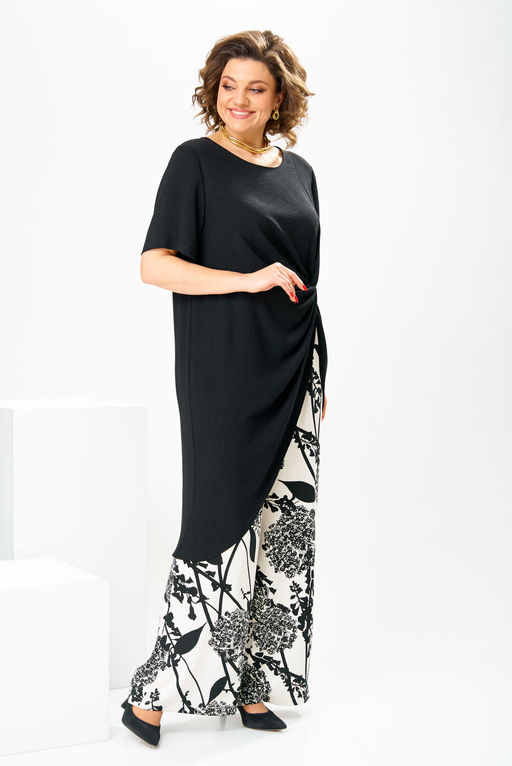 Комбинезон Romanovich Style 1-2517 мультиколор фото 102