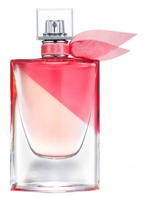 LANCOME La Vie Est Belle en Rose lady 100ml edt