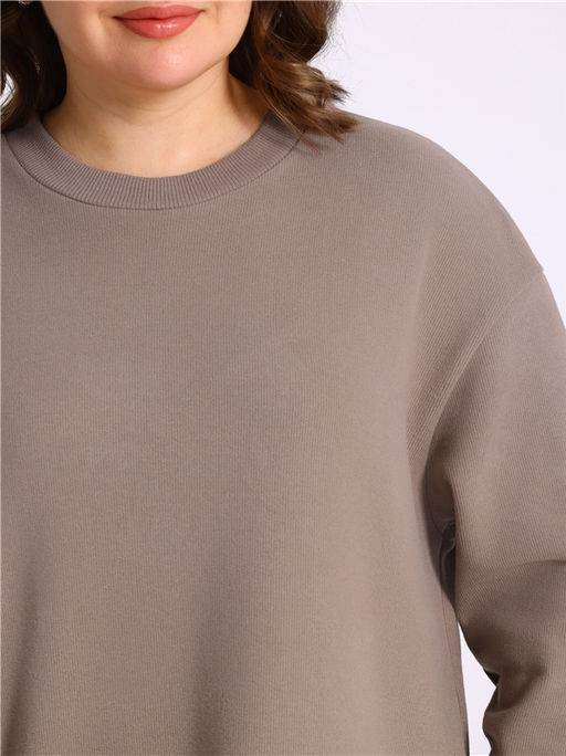 Свитшот+брюки 2ЖСБ5824301