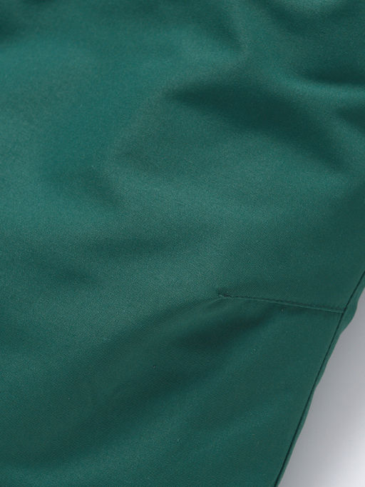 Комбинезон зимний  до -25С - Mtforce фото 11