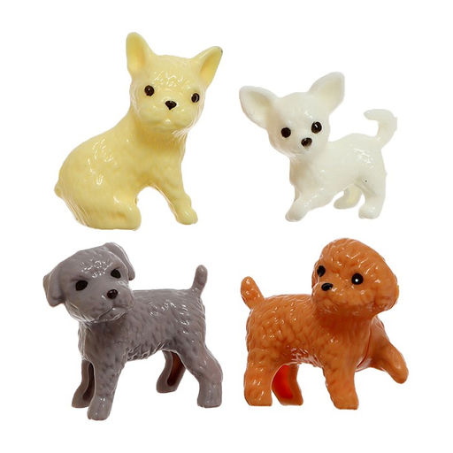 Игровой набор Милые питомцы - Happy valley фото 7