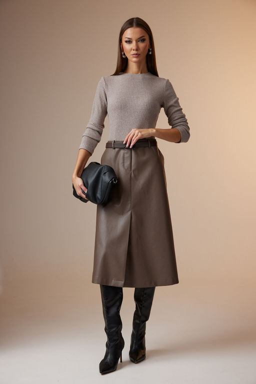 Платье N.O.W. 1654-Р фото 4