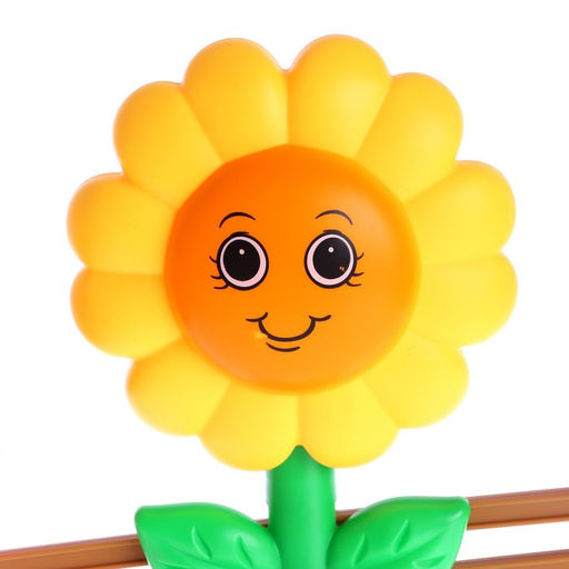 Развивающий набор Умные весы, по методике Монтессори - Iq-zabiaka фото 7