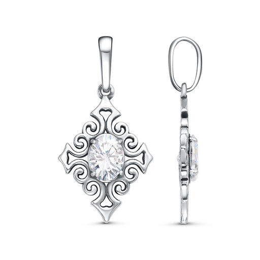 ПОДВЕСКА 54817374ф