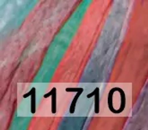 RAFFIA MULTI FIBRA NATURA  фото 8