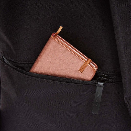 RQL-414-2 Рюкзак - Grizzly фото 24