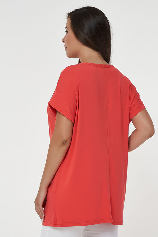 Туника - Olsi фото 7