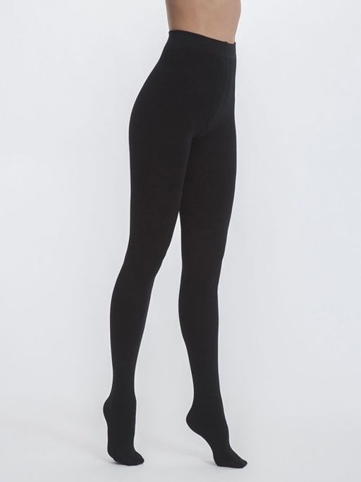 (Teatro) Viscose 360 Fleece  фото 3