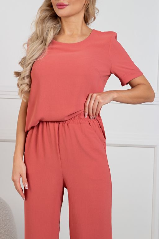 VALENTINA Костюм Ария №1  фото 3