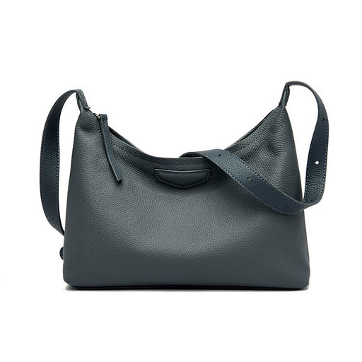 Bags Сумка женская / кожа / 03710601 фото 24