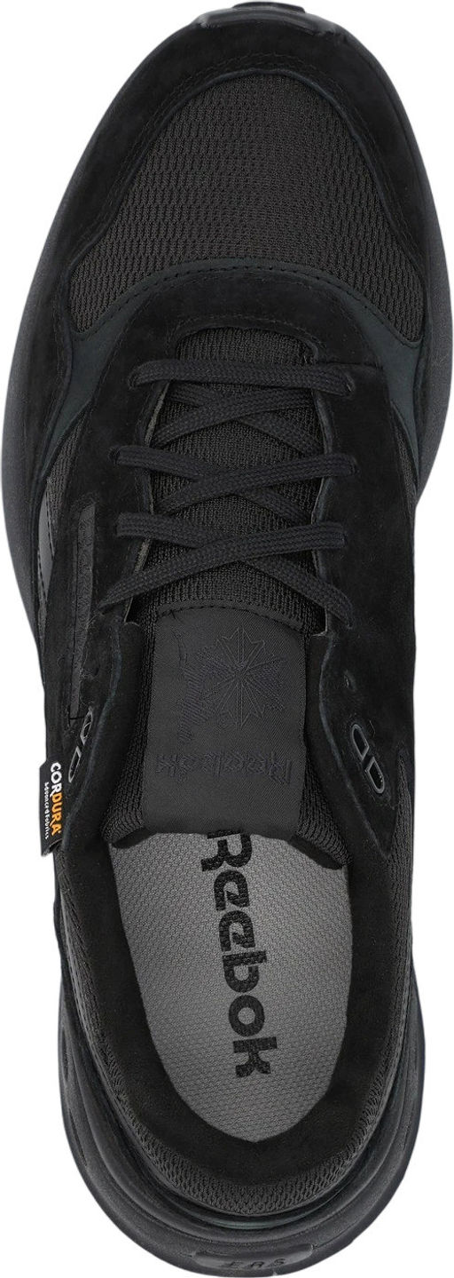 Кроссовки мужские