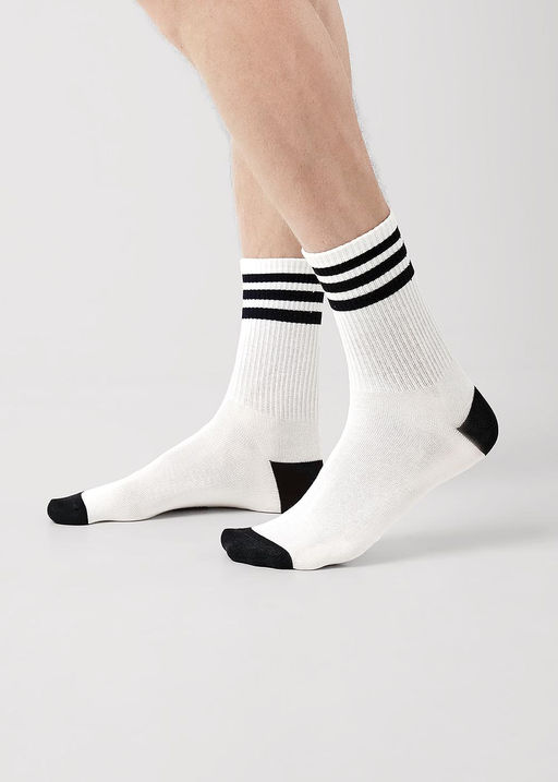 Носки мужские Трендсокс