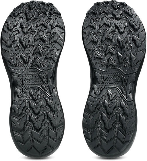 Кроссовки мужские