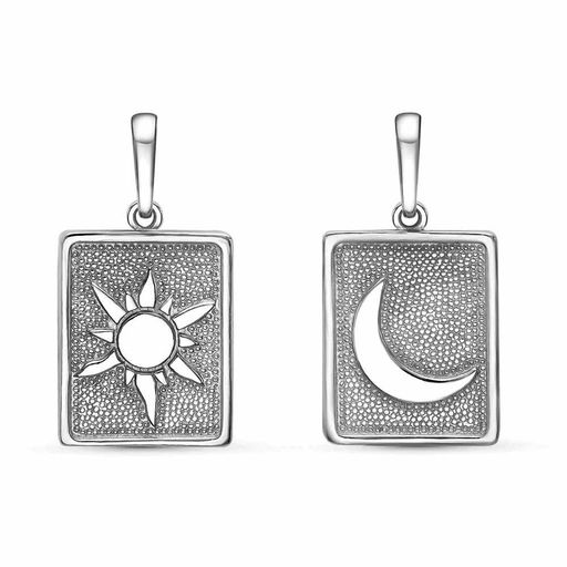 ПОДВЕСКА 54015630