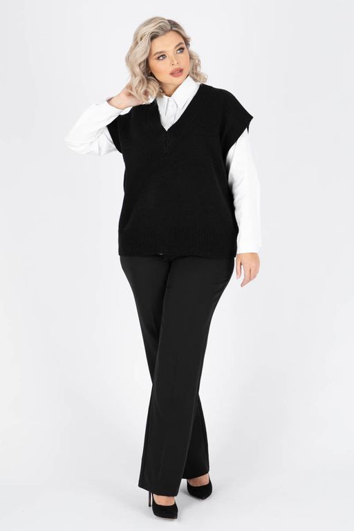 Жилет Ж1-459/5 - Wisell фото 5