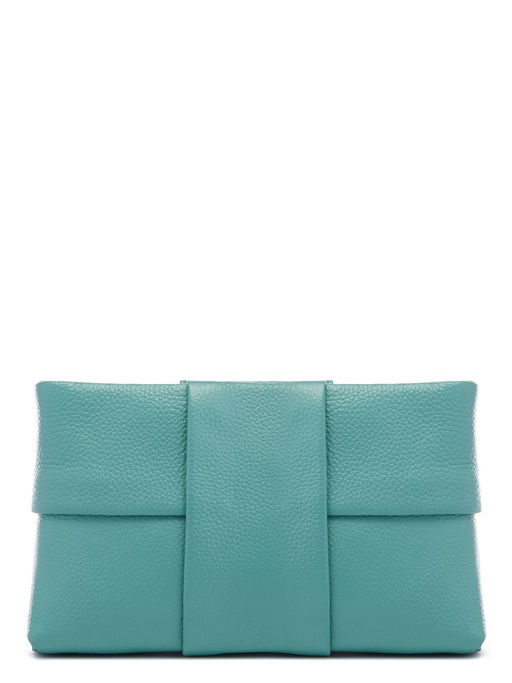 Сумка Labbra L-HF4127 green-aqua
